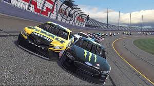 Welcome to nascar heat mobile the only officially licensed, authentic nascar racing experience for iphone, ipod touch & ipad! Nascar Heat Mobile Download Apk For Android Free Mob Org