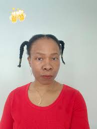 Being a woman is not easy, imagine rejecting more than 50 men only to  choose the wrong one again.😭😭