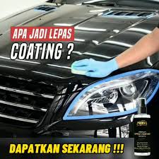 Kalau kereta calar kene sagat. Danial Shop Home Facebook