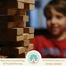 Beverley Counselling and Psychotherapy
