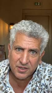 Fred Scribner's Instagram, Twitter & Facebook