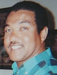 Obituary information for Kevin Allen Langley, Sr