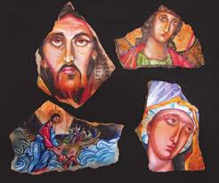 Premju Ġieħ l-Artiġjanat Malti 2014