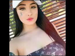 اجمل صور حب نار 2021 احلى صورحب نار للعشاق مصراوى الشامل. ØµÙˆØ± Ø¨Ù†Ø§Øª Ù†Ø§Ø± Youtube