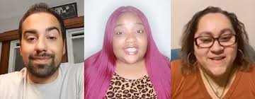 General 4 — Youth Across Borders