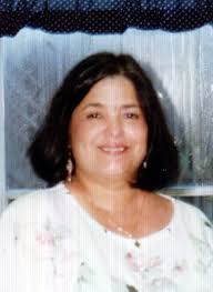 Eva Doty-Gruidel Obituary