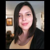 40+ perfiles de «Melissa Gutierrez»