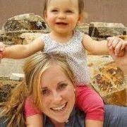 Vanessa Stokes (vanessastokes)