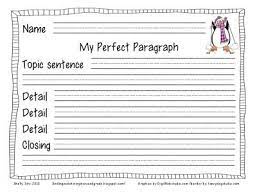 Second grade writing 2nd grade ela 2nd grade classroom grade 3 kindergarten writing teaching writing writing activities literacy teaching kids. Penguin Writing Paper And Word Bank Freebie Writing Lessons 3rd Grade Writing Writing Outline