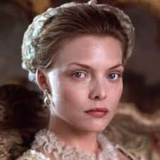 List Of Glenn Close Movies, Ranked Best To Worst By Fans By Fans