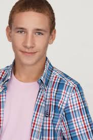 Alex and Zach Mcgee (@AlexAndZachMcgee) • Facebook