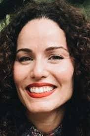 Isel Rodriguez Fan Casting