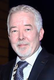 Clinical & Experimental Ophthalmology