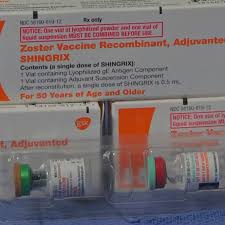 When a roof needs replacement, one of your first questions will involve cost. Cdc Recommends Shingles Vaccine To Adults 50 And Older Wjar
