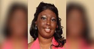 Obituary for Ja'Nora D Evans