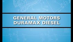 All parking lights, turn signals, bulbs, fuses look good. General Motors Duramax Diesel Lly Manual Fast Idle System