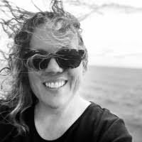 200+ "Patsy Meyer" profiles