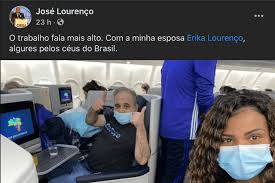 15:41 internacional sá pinto consegue a primeira vitória no gaziantep. Lider Do Chega Porto Demite Se Alegando Motivos Pessoais Portugal Sabado