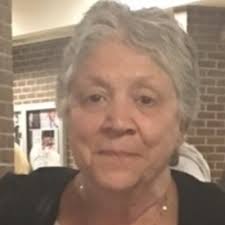 Rosalie Lovell Obituary (2016)