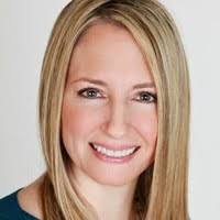 30+ "Harding-hill" profiles