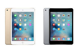 2021年の今、iPad mini 4を買うのはありなのか？ | モバイルコンシェル