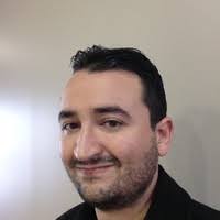 Patrick Lopez-Aguado