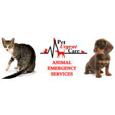 Maybe you would like to learn more about one of these? Pet Urgent Care 428 West 800 North Orem Reviews And Appointments Topvet