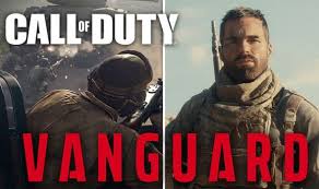 Vanguard (playstation 4 and playstation 5, or xbox one and xbox series x|s versions). 0pijyf1erhqlym