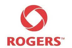 If you enter the codes incorrectly more than 3 times, the code counter might get blocked. Unlock By Code Nokia From Rogers Canada Sim Unlock Net