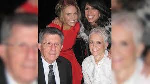 Jan Robison's Instagram, Twitter & Facebook