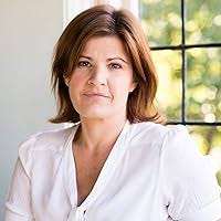 Scared to Death (Jessie Flynn, #2) by Kate Medina