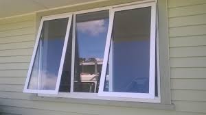 Info Hub | Aluminium Windows, Doors and Joinery | NZWindows