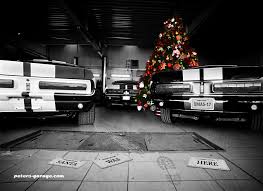 Transforming your garage space may be easier than you think. Peters Garage Where Good People Make The Difference