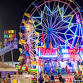 Greene Dreher Sterling Fair