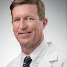 TOP 10 BEST Orthopedists near Lexington, SC