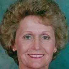 Sara Stanfill Johnson Obituary September 20, 2012