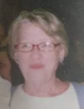 Obituary information for Darlene Kay Rice