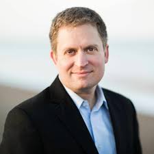 Andrew Armstrong: albums, songs, concerts