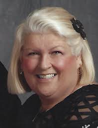 Obituary information for Judy Elaine Messer Taylor