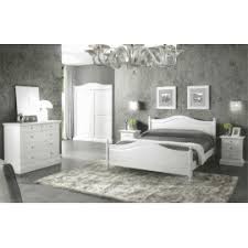 Maybe you would like to learn more about one of these? Camere Classiche Country Estea Mobili