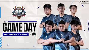 If your mail server has been blacklisted. Blacklist International Blacklist International Vs Nexplay Esports Solid Part 2 Support Us Once Again By Watching The Livestream Here On Our Page Or On Mobile Legends Bang Bang Later Sept