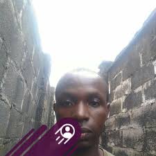 Chelsea Football Club added a new...