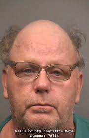 Chester Robert Kieffer