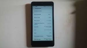 Download non hlos redmi 2. Memperbaiki Xiaomi Redmi 2 Hm 2lte Cu 2014811 Sinyal Hilang Tak Ada Layanan Tanpa Komputer Pc Alezof