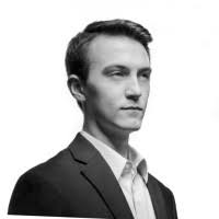 600+ "Wallengren" profiles