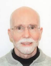 Search Charles Boyd Obituaries and Funeral Services