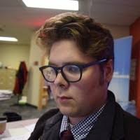 Joseph Tunney Email & Phone Number