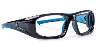 Artcraft Safety Eyewear Wf590 Series Unisex Shiny Black Blue Tint The Range Antique eyeglasses rimless artcraft 1/10 12k white gold vintage frames. artcraft safety eyewear wf590 series unisex shiny black blue