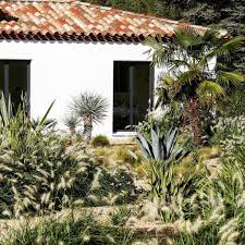 Atelier Naudier Architecte Paysagiste Concepteur Montpellier Aix En Provence Jardin D Automne Gra Architecte Paysagiste Jardin Sec Amenagement Jardin