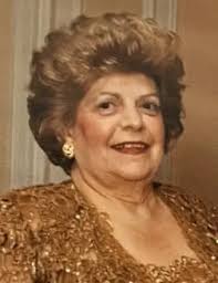 Angela Marie Chiara Obituary (2024)